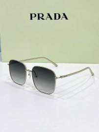 Picture of Prada Sunglasses _SKUfw76250480fw